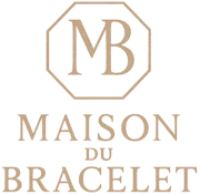 Maison du Bracelet